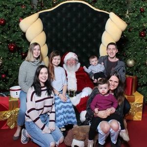 Meet your Posher, Alden